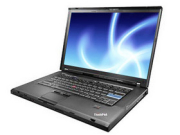 ThinkPad T400s2815H16