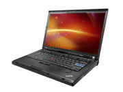 ThinkPad W5007063RC2