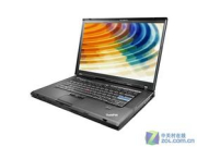 ThinkPad W51043193PC