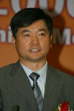 李跃 李跃