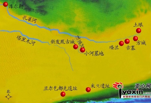 示意图 示意图