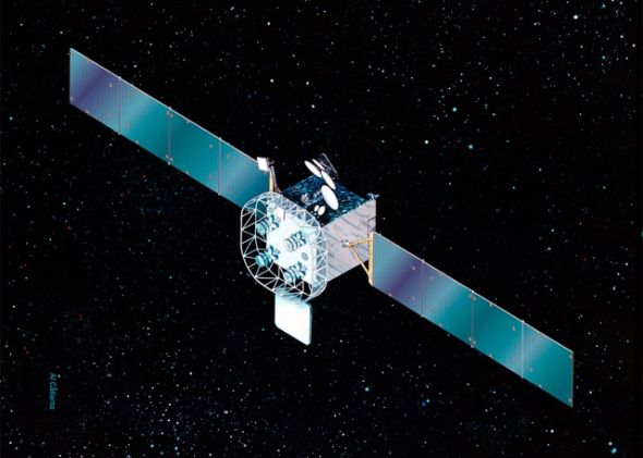 与太空双关语有关的用语 与太空双关语有关的用语