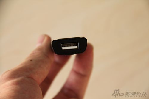 三星U6底部 三星U6底部