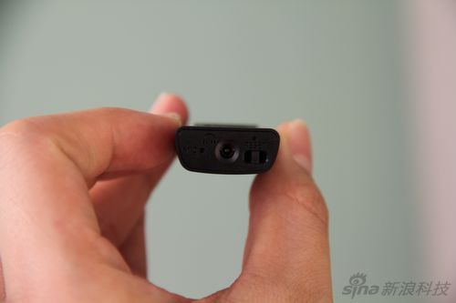 三星U6顶部按键 三星U6顶部按键