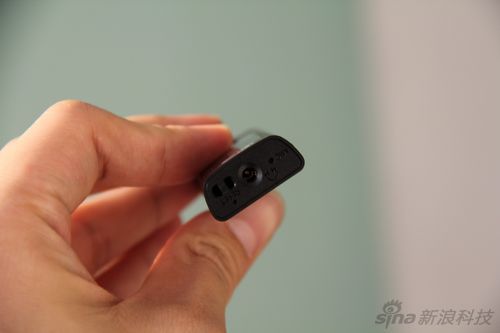 三星U6顶部按键 三星U6顶部按键