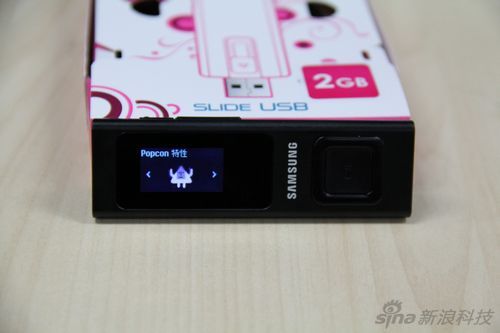 特性选择,很有趣味性 特性选择,很有趣味性