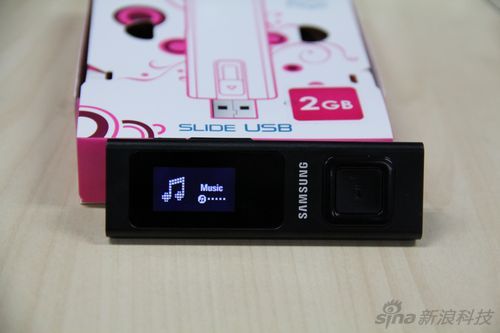 音乐选项 音乐选项