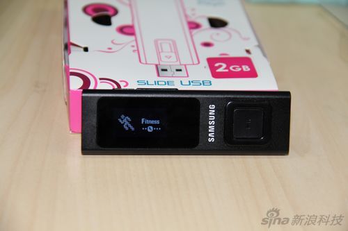 新加入的健康管理功能 新加入的健康管理功能