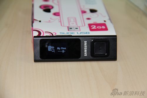 文件管理更加明确 文件管理更加明确