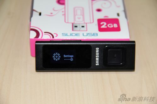 基本设置 基本设置