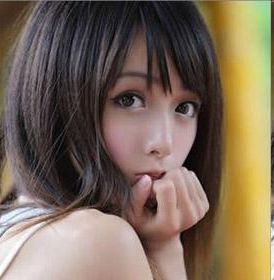 延缓衰老 延缓衰老