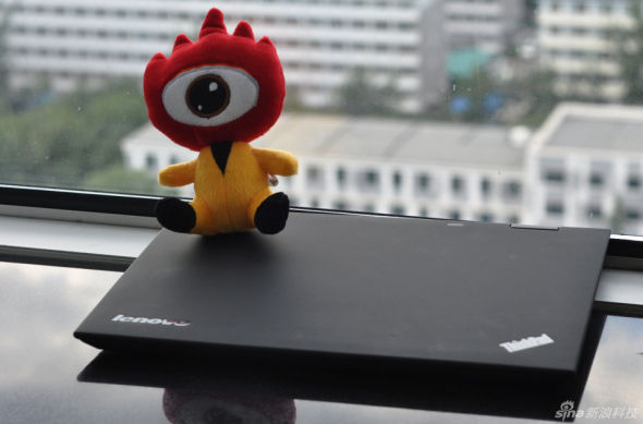 ThinkPad X1 ThinkPad X1