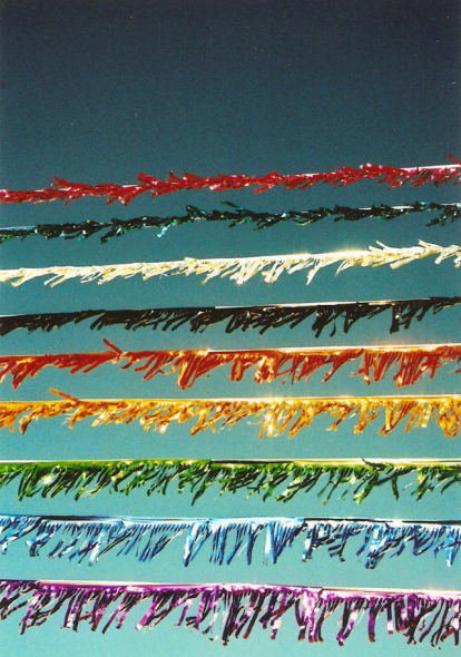 摄影:Simon Bray 摄影:Simon Bray