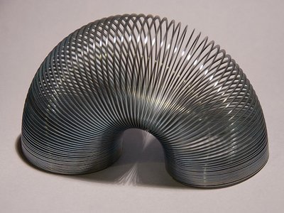 机灵鬼 机灵鬼玩具