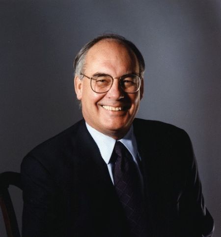 雅虎董事长罗伊·波斯托克(Roy Bostock) 雅虎董事长罗伊·波斯托克(Roy Bostock)