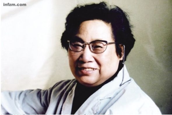 年迈的屠呦呦获得了拉斯克奖,这是中国生物医学界迄今获得的最高级别的国际大奖 年迈的屠呦呦获得了拉斯克奖,这是中国生物医学界迄今获得的最高级别的国际大奖