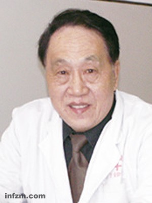 张亭栋发现砒霜(三氧化二砷)可以治疗白血病 张亭栋发现砒霜(三氧化二砷)可以治疗白血病