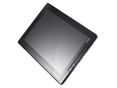 ThinkPad Tablet平板电脑 ThinkPad Tablet平板电脑