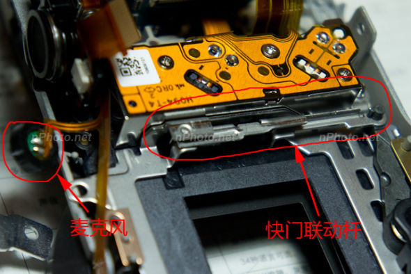 仔细检查 仔细检查