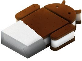 Android 4.0 Android 4.0