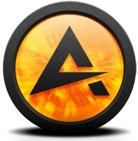 AIMP3 AIMP3