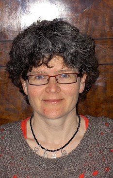 英国基因监察机构负责人海伦-华莱士指出Oxitec的技术存在缺陷 英国基因监察机构负责人海伦-华莱士指出Oxitec的技术存在缺陷