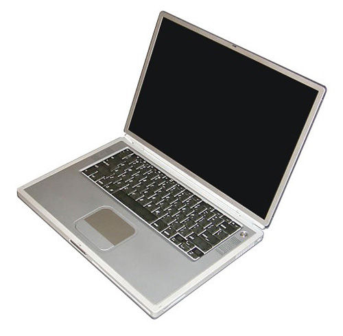 PowerBook G4