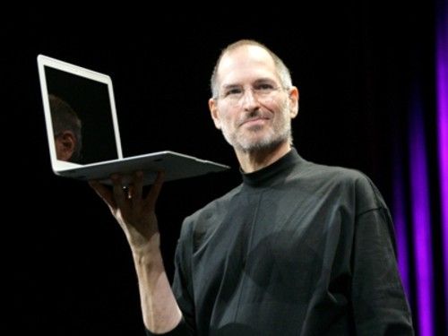 新一代的MacBook不知道还会带来什么惊喜 新一代的MacBook不知道还会带来什么惊喜