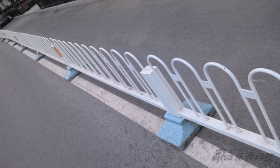 拍照样张 拍照样张