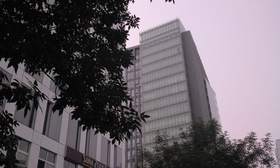 拍照样张 拍照样张