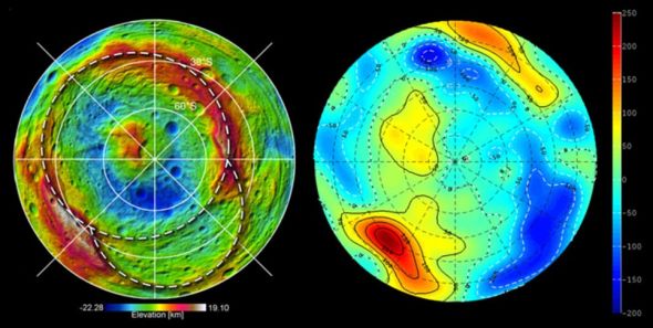 灶神星位于火星与木星之间的小行星带。坠落地球的陨石内发现小行星带的一些小碎片,其中包括钙长辉长陨石、古铜钙长无球粒陨石以及奥长古铜无球粒陨石 灶神星位于火星与木星之间的小行星带。坠落地球的陨石内发现小行星带的一些小碎片,其中包括钙长辉长陨石、古铜钙长无球粒陨石以及奥长古铜无球粒陨石