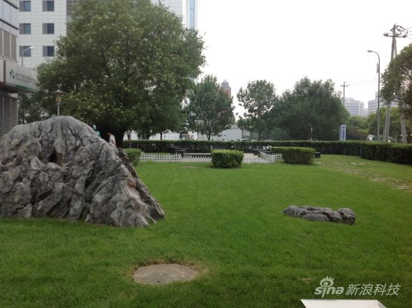 室外拍摄 室外拍摄静物拍摄
