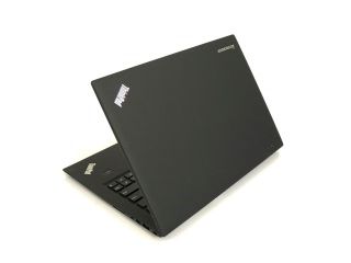 ThinkPad X1 Carbon ThinkPad X1 Carbon