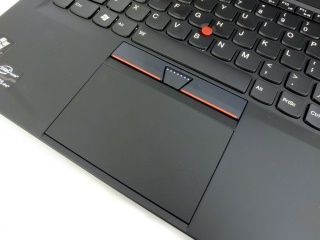 触控板 触控板
