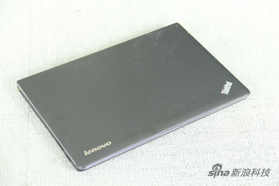 ThinkPad S430顶盖 ThinkPad S430顶盖