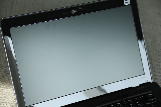 1600x900高分雾面屏 1600x900高分雾面屏