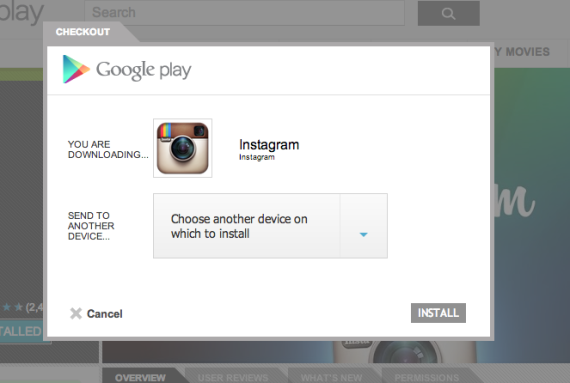 U5388P2DT20121115110459.png