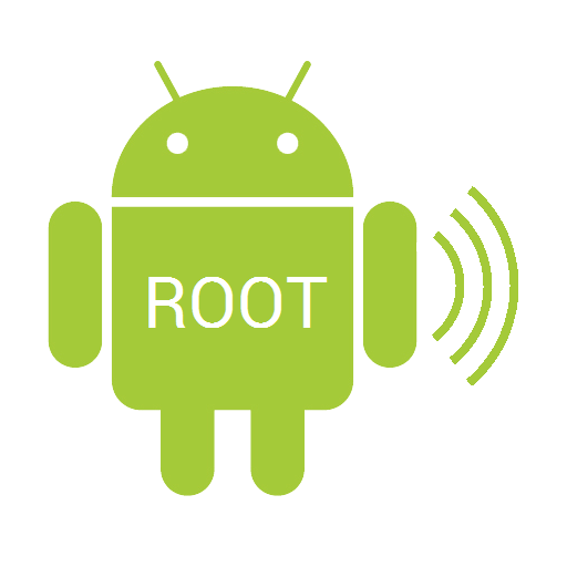 可以用手机来root其他安卓手机的软件 可以用手机来root其他安卓手机的软件