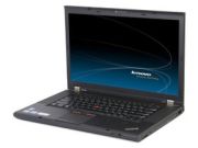 ThinkPad W53024382XC
