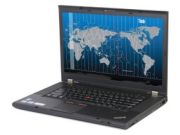 ThinkPad W53024382YC