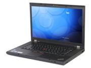 ThinkPad W530243832C