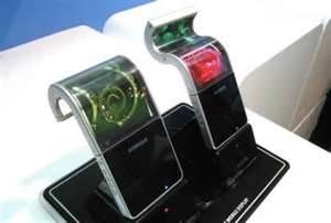2013年的现实 2013年的现实