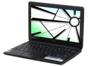 Acer Aspire one D270-26CkkN2600/2GB/250GB