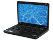 ThinkPad E4201141AA5