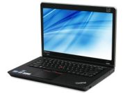 ThinkPad E4201141A73