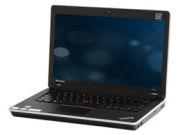ThinkPad E400579M59