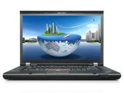 ThinkPad W5204282A53
