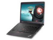 ThinkPad E320129824C