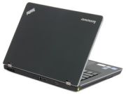 ThinkPad E42011418CC