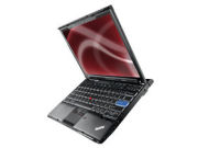 ThinkPad X2013626G44